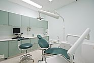 Avail Dental Insurance for your dental treatment