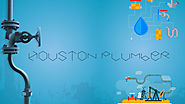 Affordable Plumber Houston,Texas