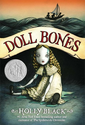 Doll Bones: Holly Black