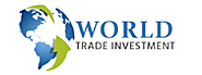 World trade Investment review