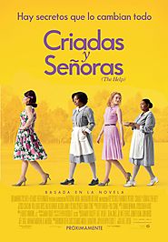 Criadas y señoras (2011)