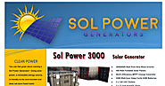 Portable Solar Generator Sol Power 3000.pdf - Google Drive