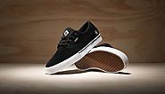 15 Best Skateboard Shoes In 2019 Reviews - Editor's Choice Awards