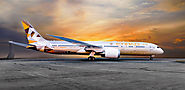 Etihad Airways Customer Service Number 1-855-893-0999