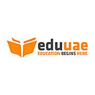 Edu UAE Education in Dubai, United Arab Emirates