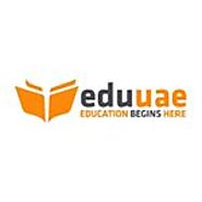 Edu UAE (@eduuaedxb) • Instagram photos and videos