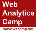 Web Analytics Camp