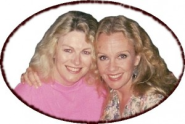 Finding Hayley Finding Me — My Life-Changing Journey to Actress Hayley Mills by Helen Le Mesurier