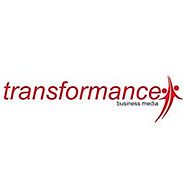 Transformance Forums - Home | Facebook