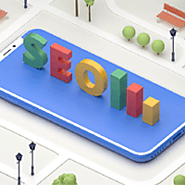 Best SEO Services Dubai - Top SEO Search Engine Optimization Company Dubai
