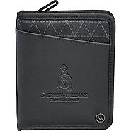 Shop Branded RFID Passport Wallet