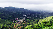 Best Time to Visit Panchgani for those Who are Nature Lovers