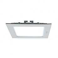 LED Panel Lights