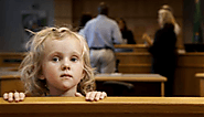 Child Custody Lawyers In Perth WA