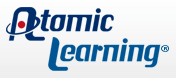 Atomic Learning - Education: Professional Development, Technology Integration and Software Training and Support Solut...