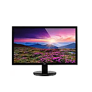 Acer Monitor|Acer Monitor Chennai|Acer Monitor Price|Acer Monitor
