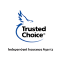 Life Insurance for Seniors and Over 50s and 60s | Trusted Choice