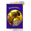 Buzzzzzzzz What Honeybees Do: Virginia Wright: Amazon.com: Kindle Store