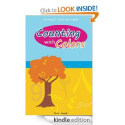 Counting with Colors: Peter Dwaihi: Amazon.com: Kindle Store