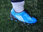 http://storify.com/coquique/los-mejores-zapatos-de-futbol-para-ninos-2014