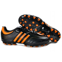 http://www.kuratur.com/coquique/los-mejores-zapatos-para-practicar-futbol-para-ni-os.html