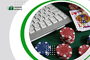 Website at http://toparticlesubmissionsites.com/reach-the-global-audience-with-online-casino-payment-gateway/