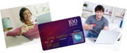 Why the Advantages of Debit Card Rewards Stay Strong
