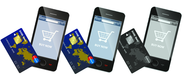 Pairing Online Technology With Debit Card Reward Programs