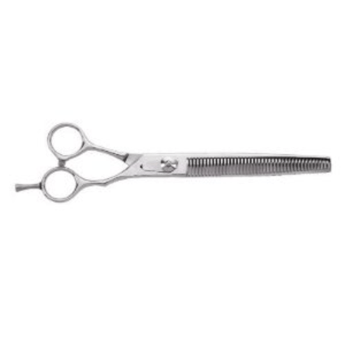 Best Rated Dog Grooming Thinning Shears A Listly List