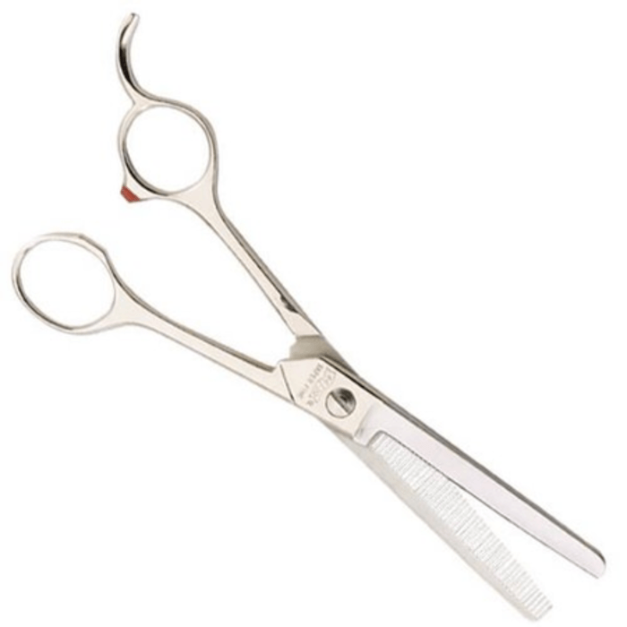 Best Rated Dog Grooming Thinning Shears A Listly List