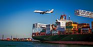 Bonne pratique logistique : le logiciel import export