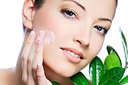 Website at https://www.medypharma.com/beauty-skin-care.html