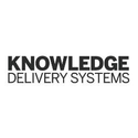 Knowledge Delivery (@KDSI)