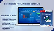 Enrich your security with defencebyte Privacy Shield software! -- defencebyte pty ltd | PRLog