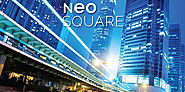 Neo square at gurgaon | Trisol RED | 8750-577-477