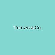 010fb / Tiffany & Co.