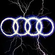011fb / Audi - USA