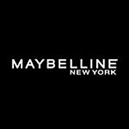 010ig / Maybelline New York