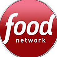 010ig / Food Network