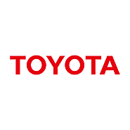 010fb / Toyota
