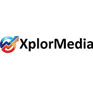 XplorMedia SEO Company's Page - The Brooklynne Networks