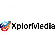 XplorMedia Designer : Elgg.org