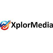 xplormedia.com on Mioola