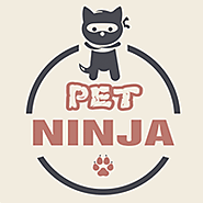 01,4fb / Pet Ninja