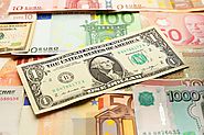 7 Best Currencies to Invest In 2019 - STORY: The Magazine