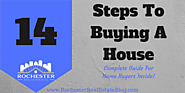 14 Steps To Help Buying A Home – Conclud