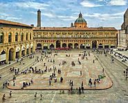 Visitare Bologna in un giorno – Cosa fare e vedere – Bologna Guide