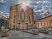 La Basilica di San Francesco – Guida di Bologna