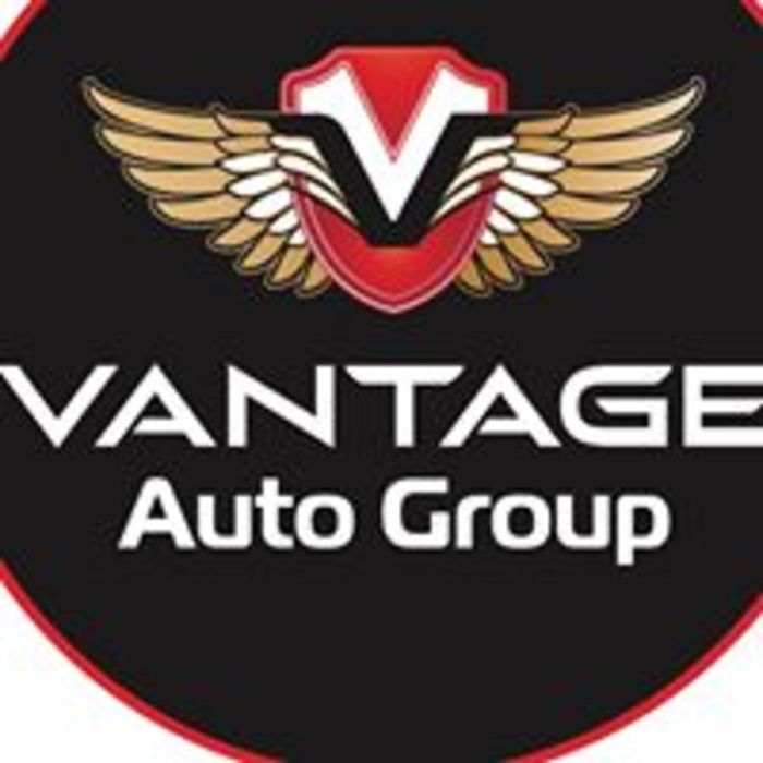 The Vantage Group LLC A Listly List