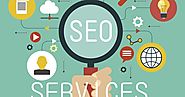 Must Know Things About SEO Services in New Jersey